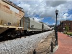 ATW 250596